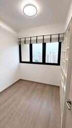 Sengkang Grand Residences (D19), Apartment #634852931